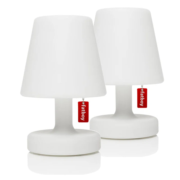 Edison The Petit 2.0 - Set of 2