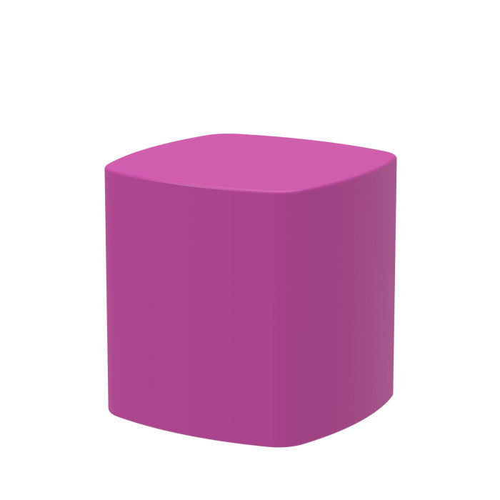 Skoar Bistro side table