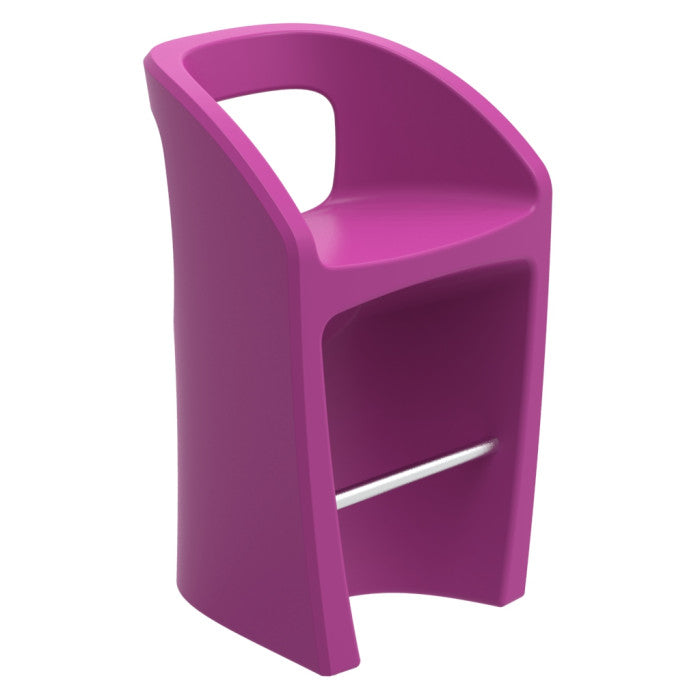 Bistro stool