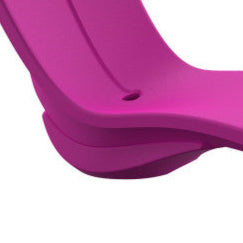 Riser base pour KURVE
