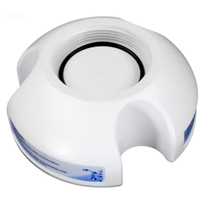 Cell cleaning support
