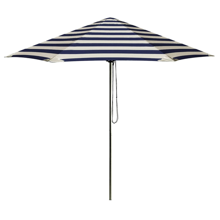 Go Large 2.8m forme octogonale Protection solaire UPF 50+