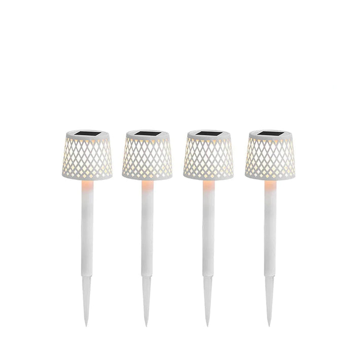 Gretita Garden (set of 4)