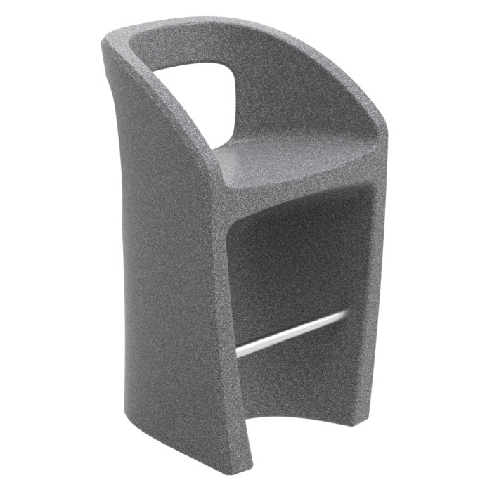 Bistro stool