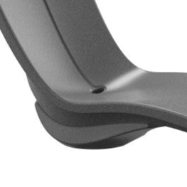 Riser base for KURVE