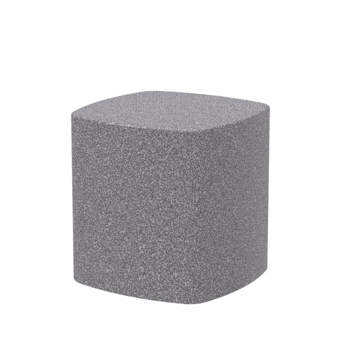 Skoar Bistro side table