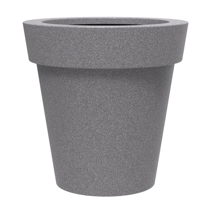 Pot tera très grand Twist
