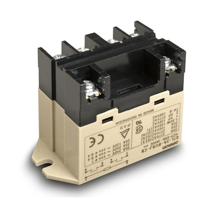 Module 1 Relais pour omnilogic -Hayward