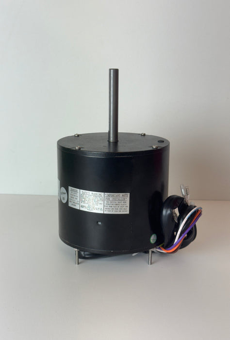 Pièce Waterco 30-1015