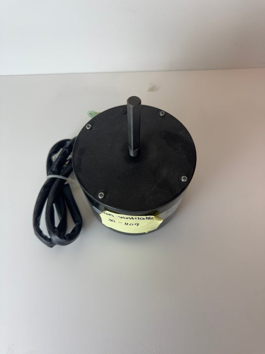 Waterco Part 30-1019