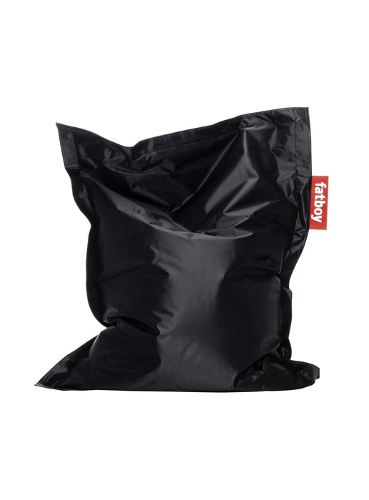 Pouf Junior – designed for indoor use