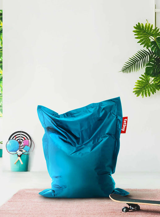 Pouf Junior – designed for indoor use