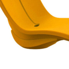 Riser base pour KURVE