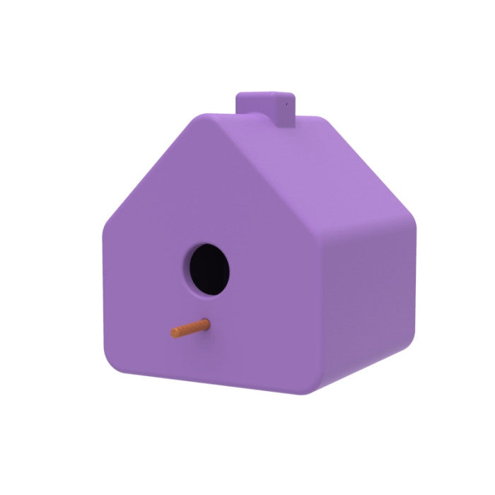 Twist CASA