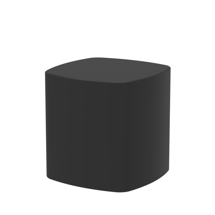 Skoar Bistro side table