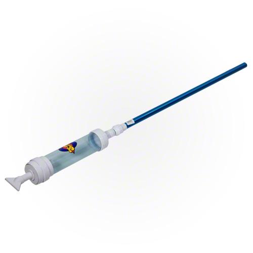 Spa Vac