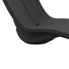 Riser base pour KURVE