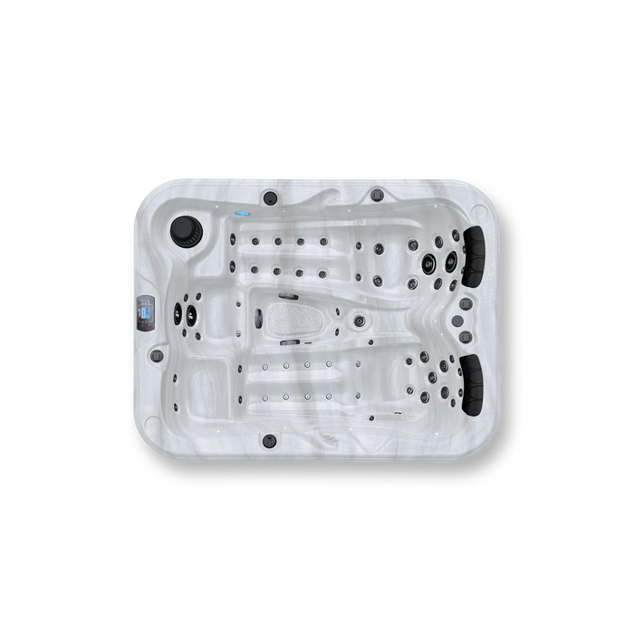 Bewell O364