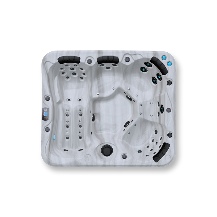 Bewell O460