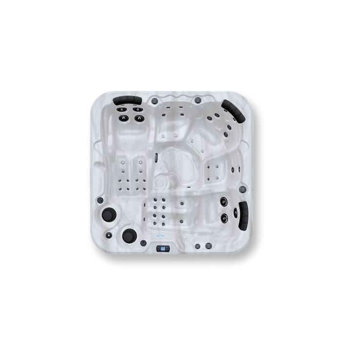 Bewell O552C