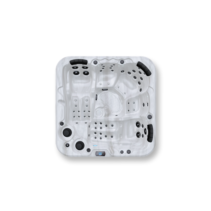 Bewell O567C