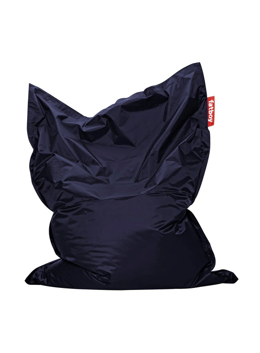Pouf Original For indoor use