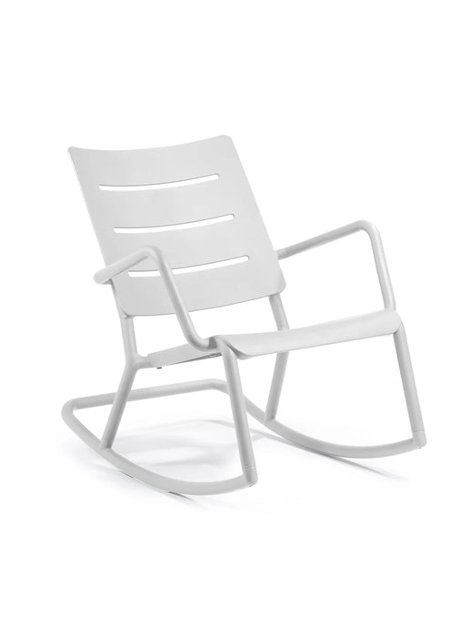 OUTO - Rocking chair