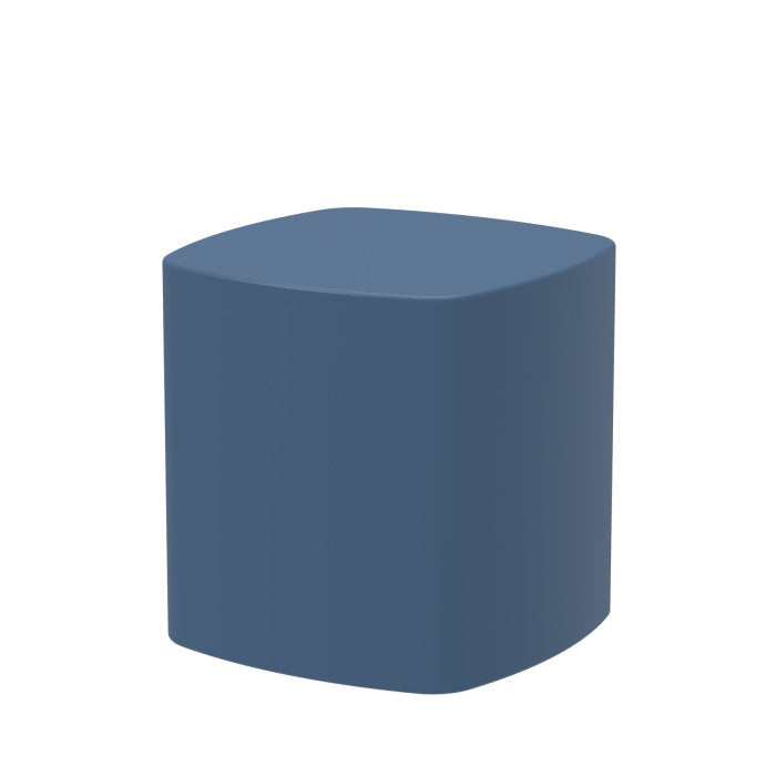 Skoar Bistro side table