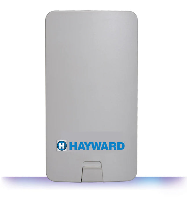 Antenne de réseau sans fil - Hayward