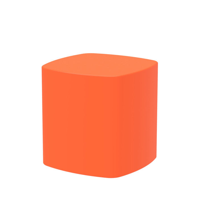 Skoar Bistro side table