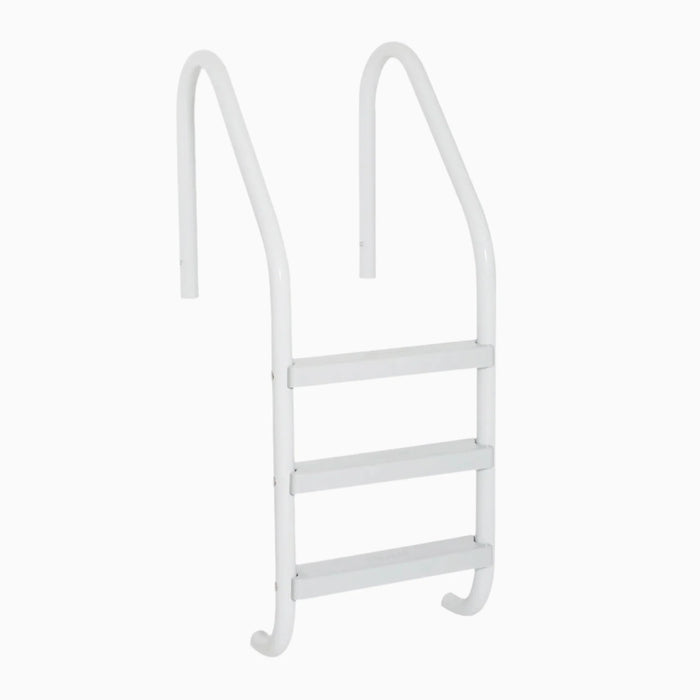 Saftron Swimming Pool Ladder