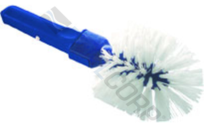 Professional brush