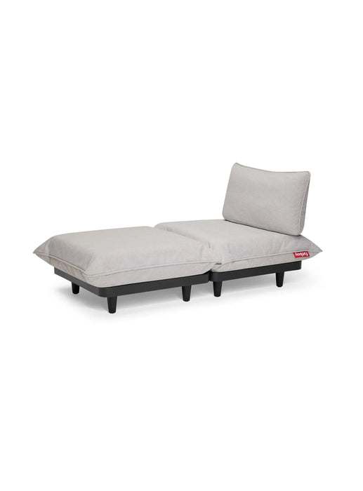 Paletti Daybed