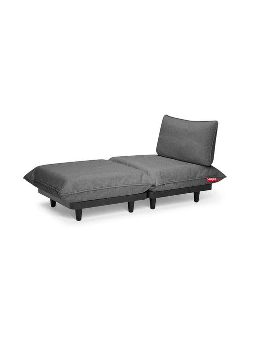 Paletti Daybed
