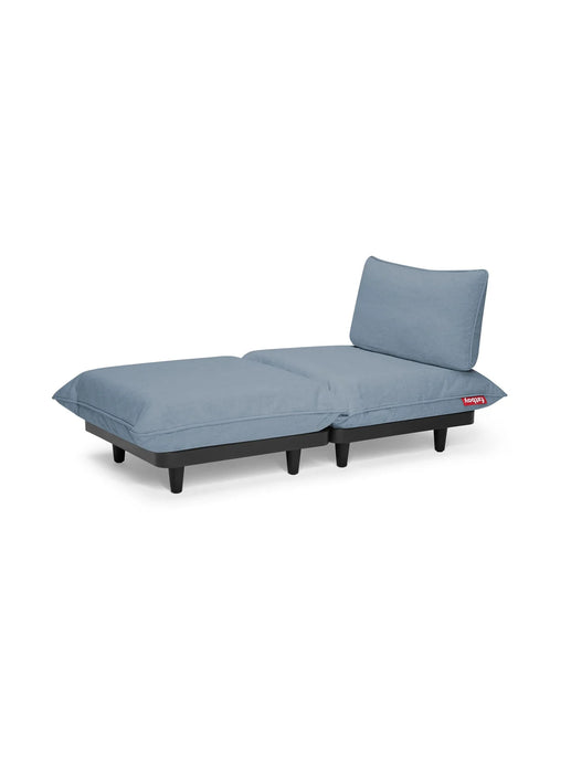 Paletti Daybed