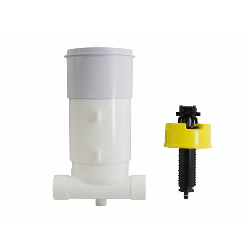 Automatic sidewalk filler, Paralevel, Paramount