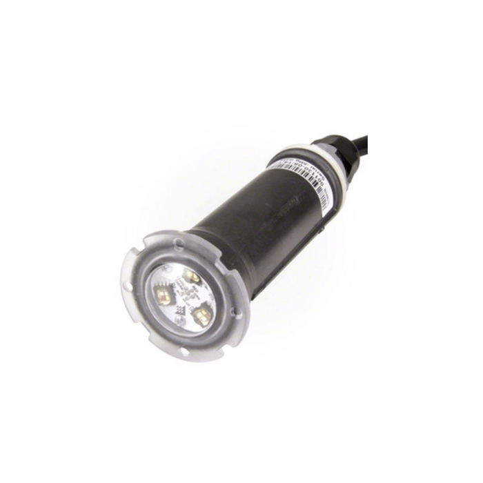 Lumière Globrite, Pentair, 12V
