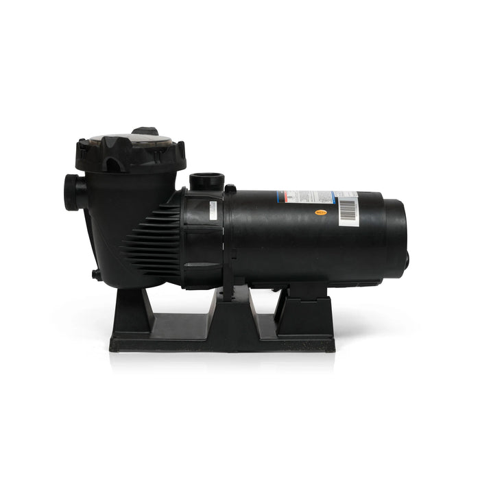 Olympic – Pompe hors terre pour piscine de 1,5 HP