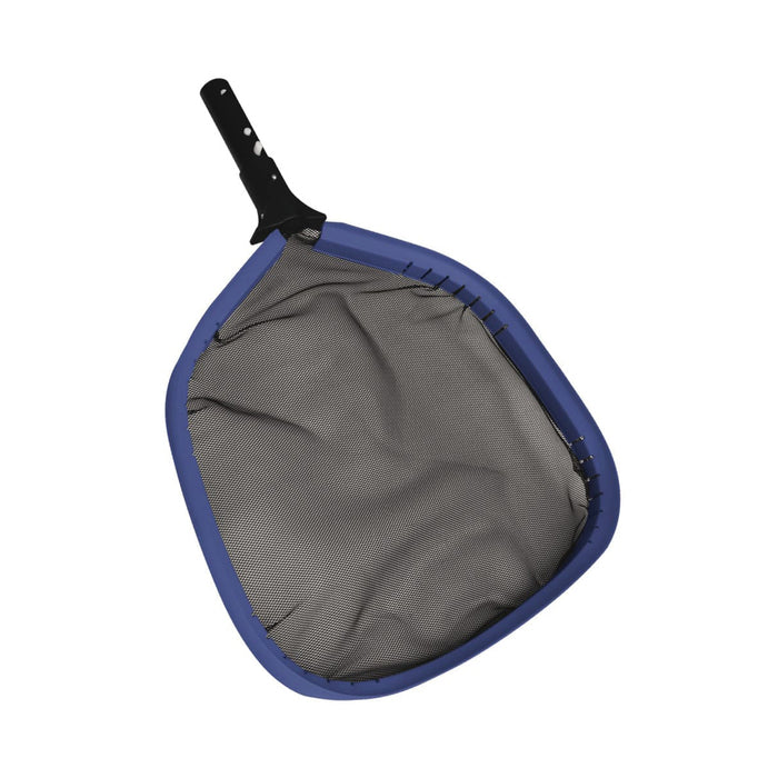 Deluxe Leaf Collector