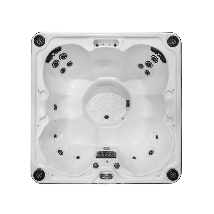 Viking Regal P+