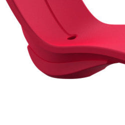 Riser base pour KURVE