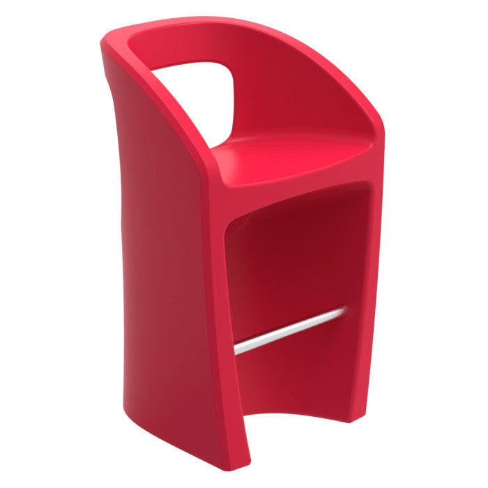 Bistro stool
