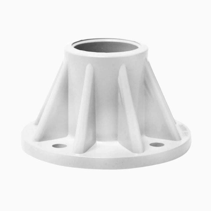 Saftron Surface Mount 3 inch
