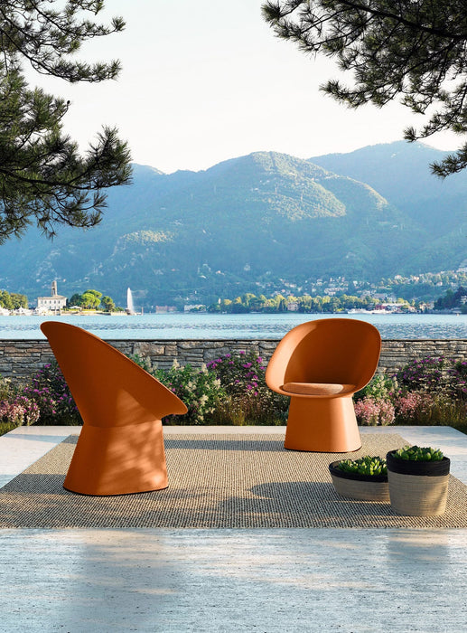 Sensu - Chair