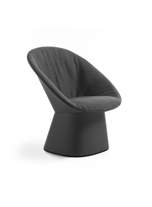 Sensu - Chair