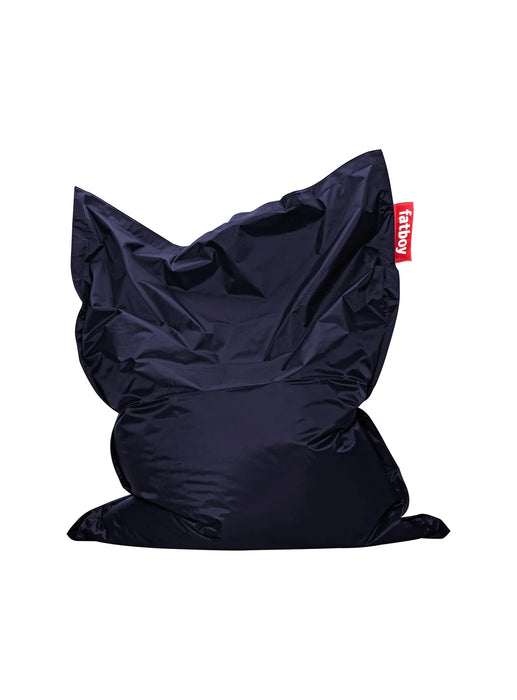 Pouf Slim Indoor Use