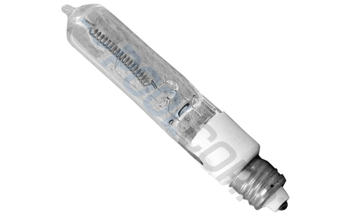 Ampoule halogène 120V 250W