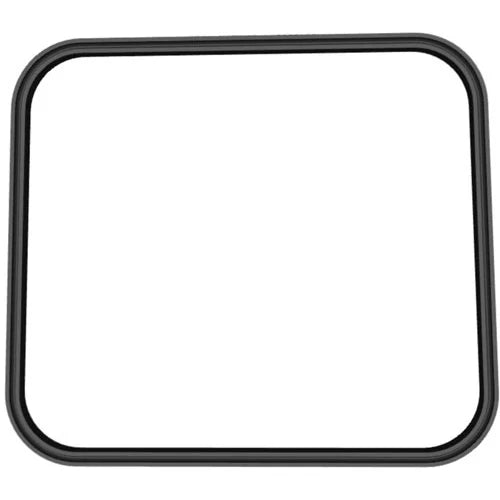Gasket pour le couvercle de pompe Hayward