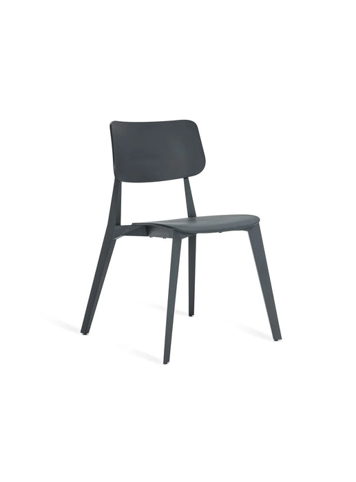 Stellar - Chair