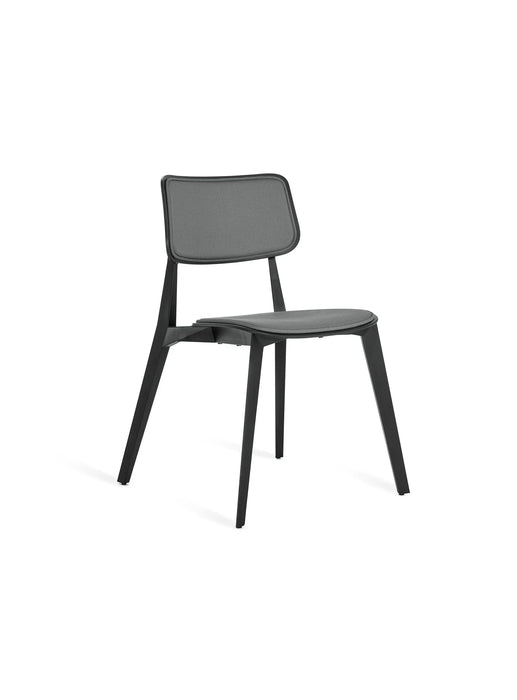 Stellar - Upholstered chair